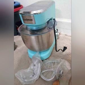 Cusimax Stand Mixer